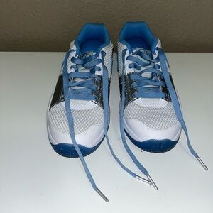 Nike Ja 1 Se GS Morant All Star